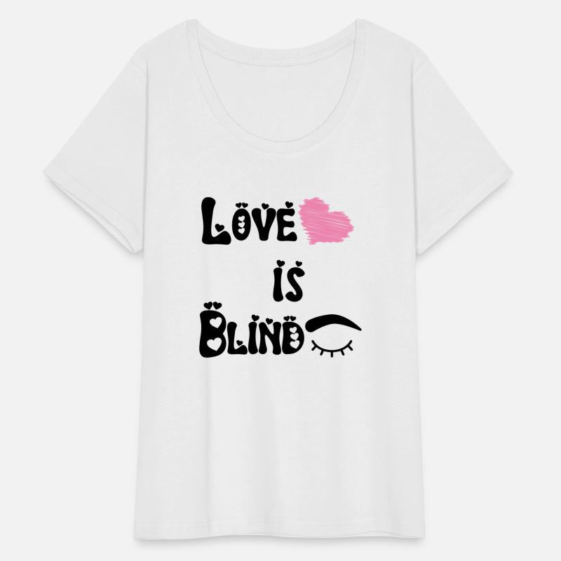 love is blind1