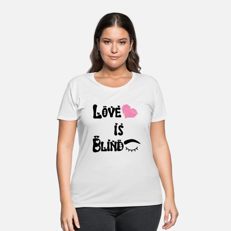love is blind1