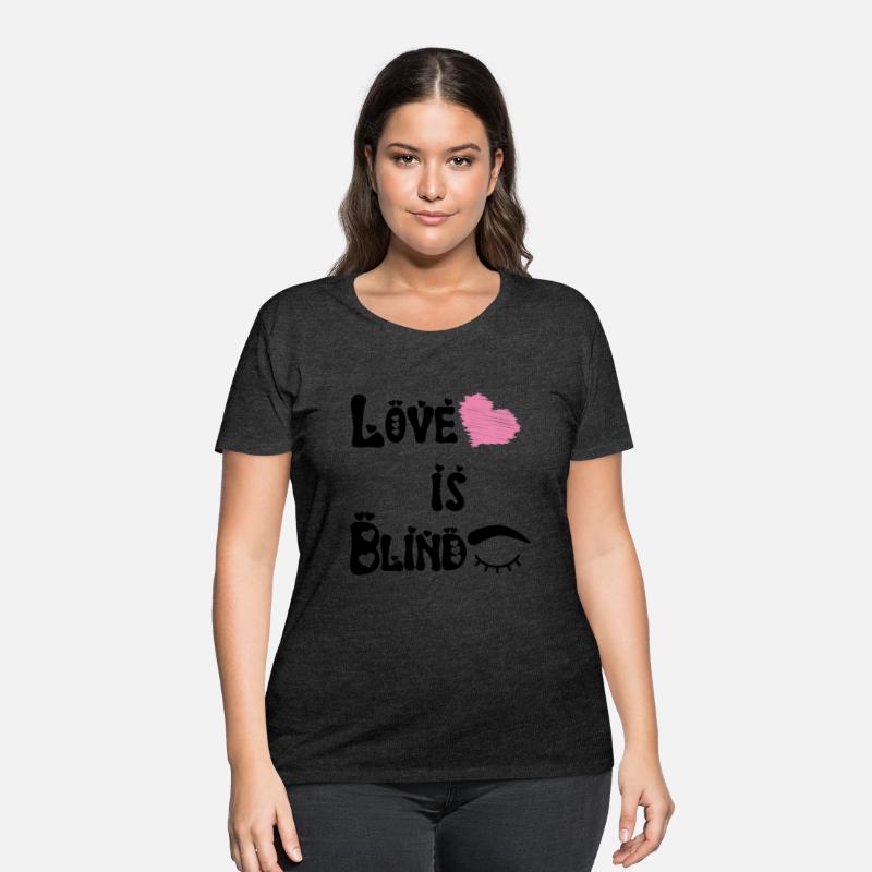 love is blind1