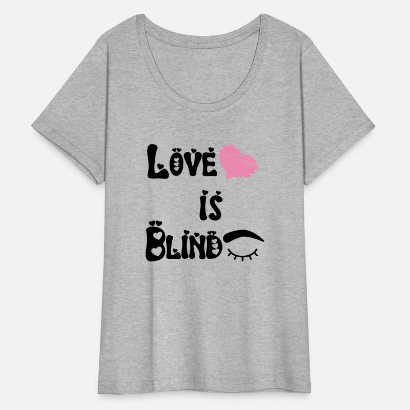 love is blind1