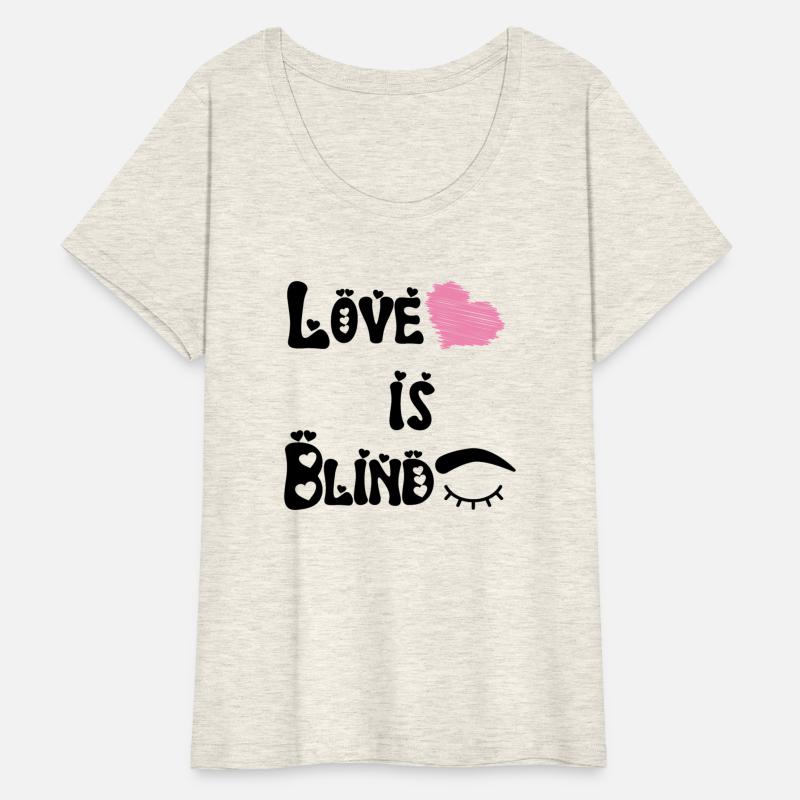 love is blind1