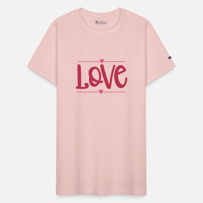 Love Quote