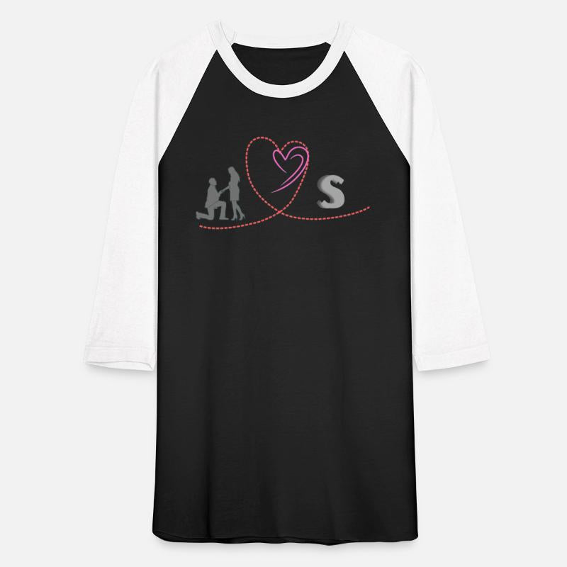 Love s design