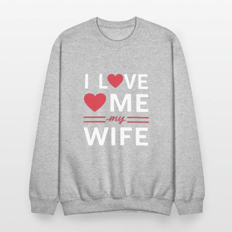 Love Wife