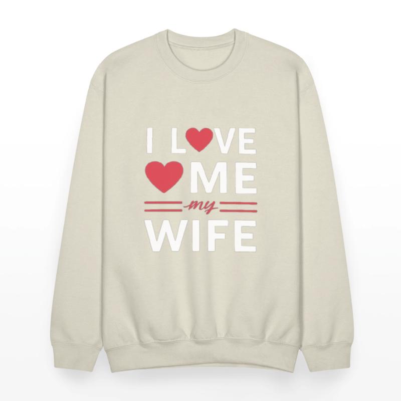 Love Wife