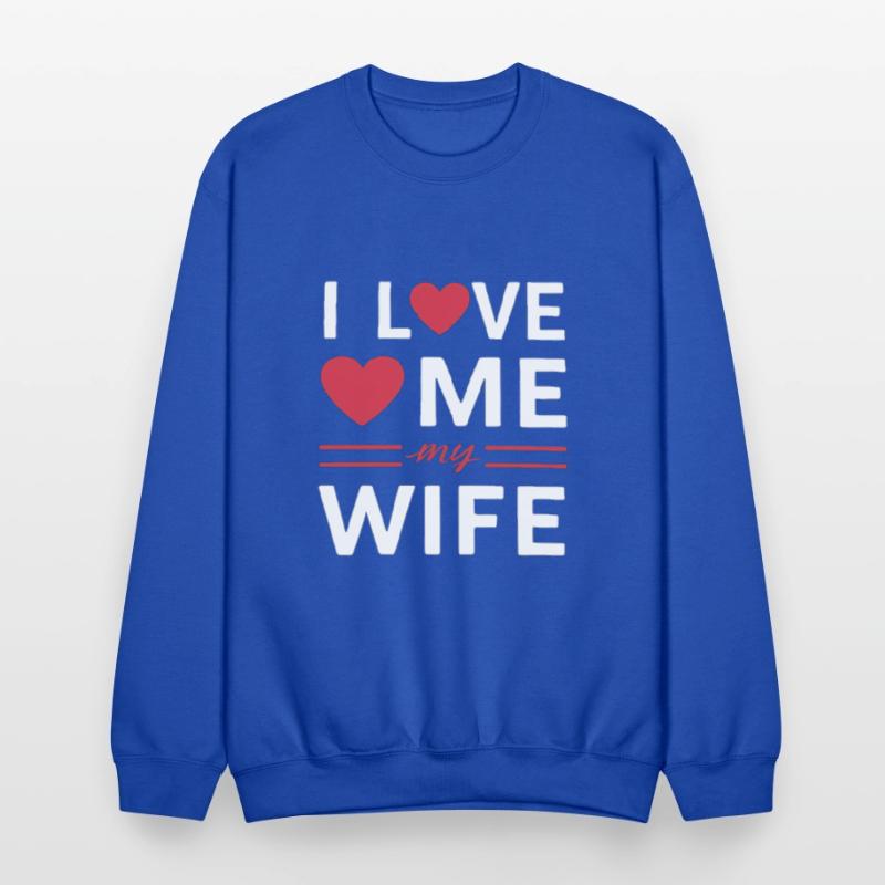Love Wife