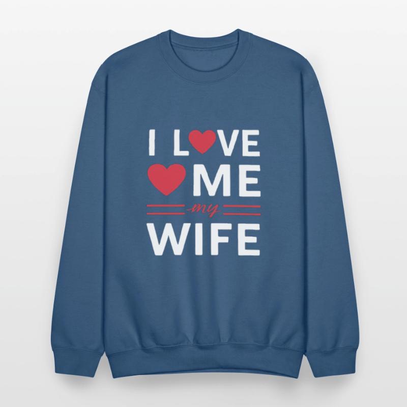 Love Wife
