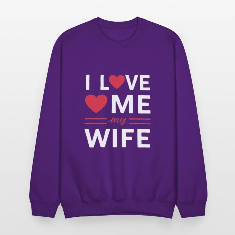 Love Wife