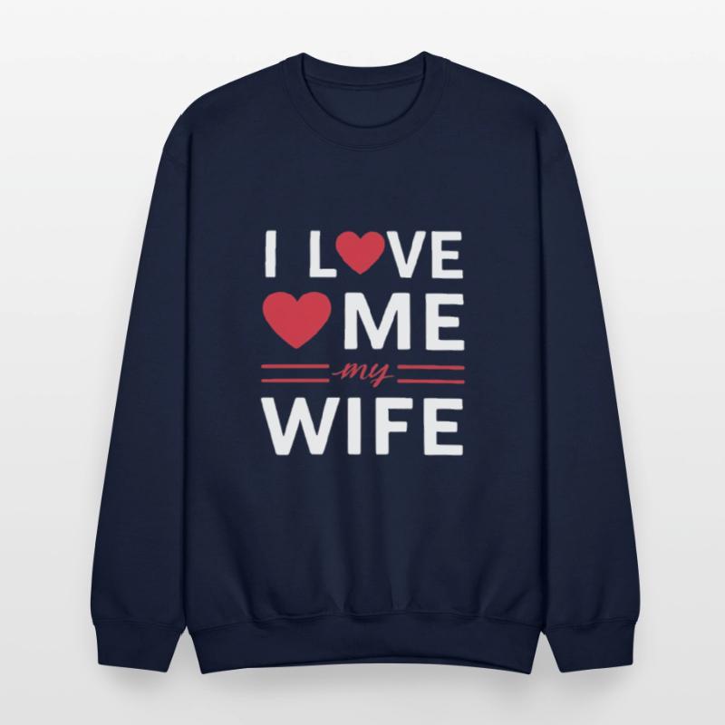 Love Wife