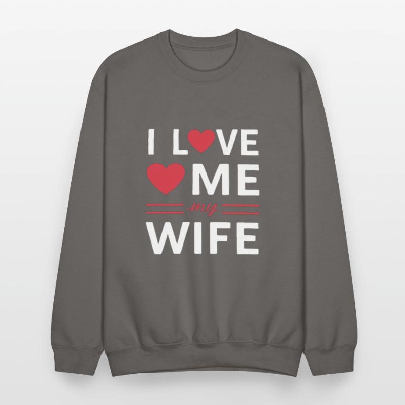 Love Wife