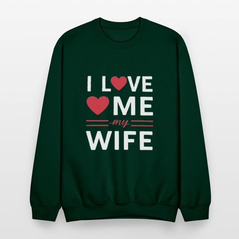 Love Wife