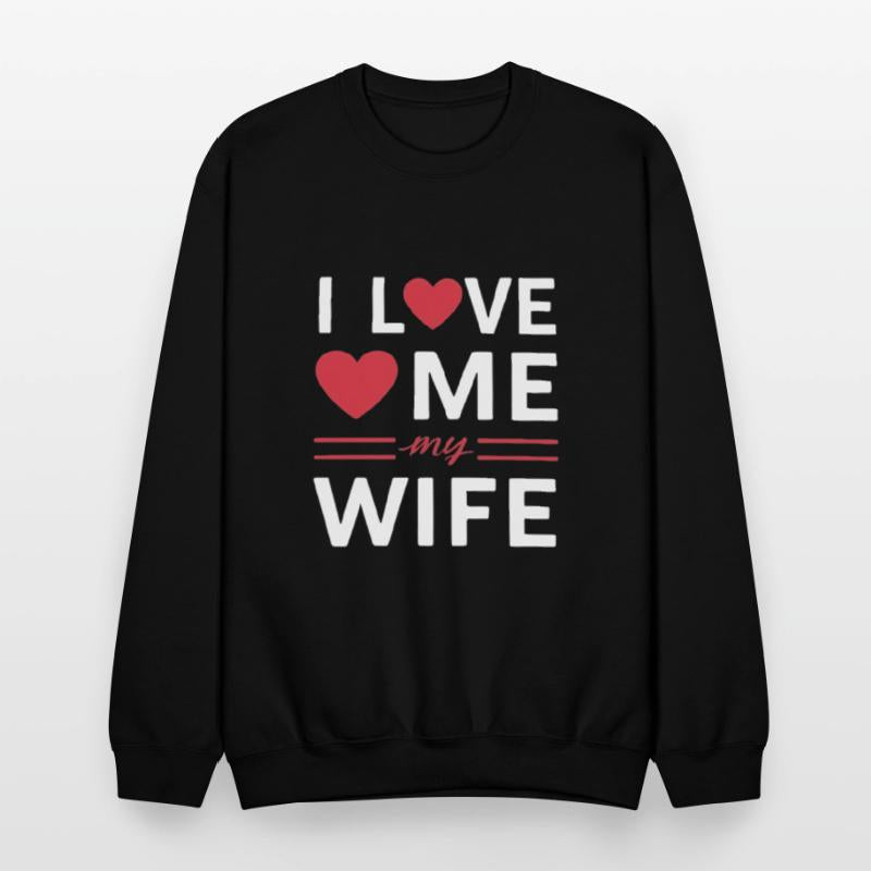 Love Wife