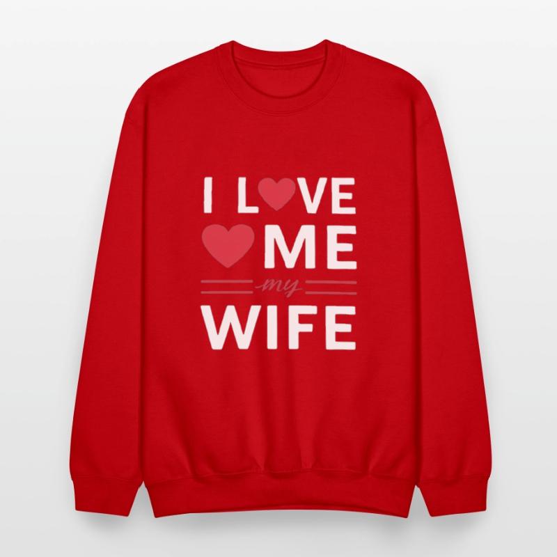 Love Wife