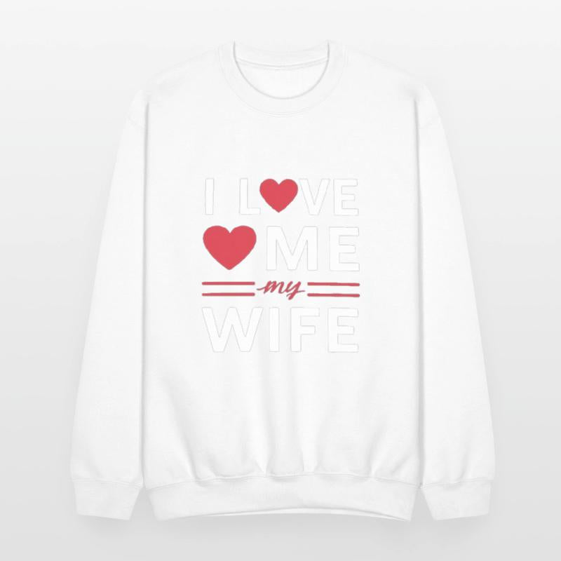 Love Wife