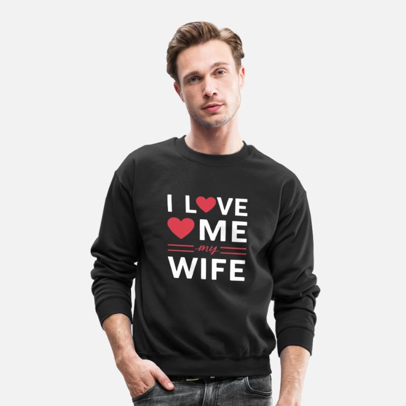Love Wife