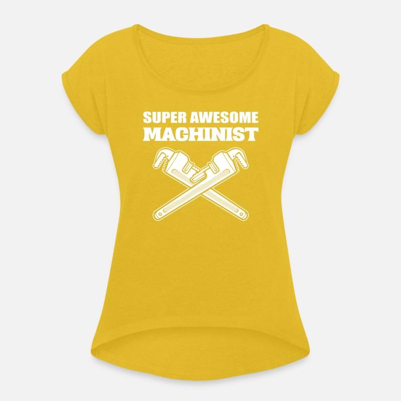 Machinist Humor Machinist