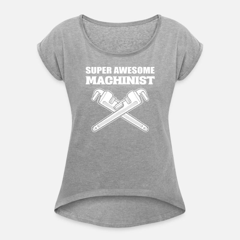 Machinist Humor Machinist