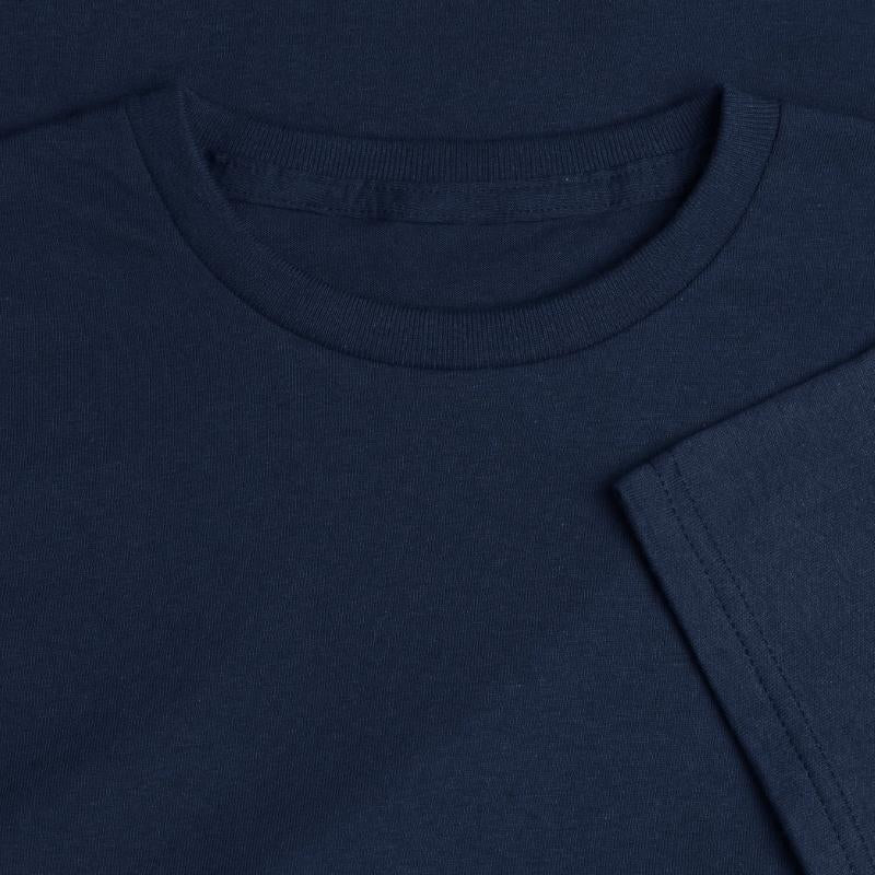 Madame Vice President Vp