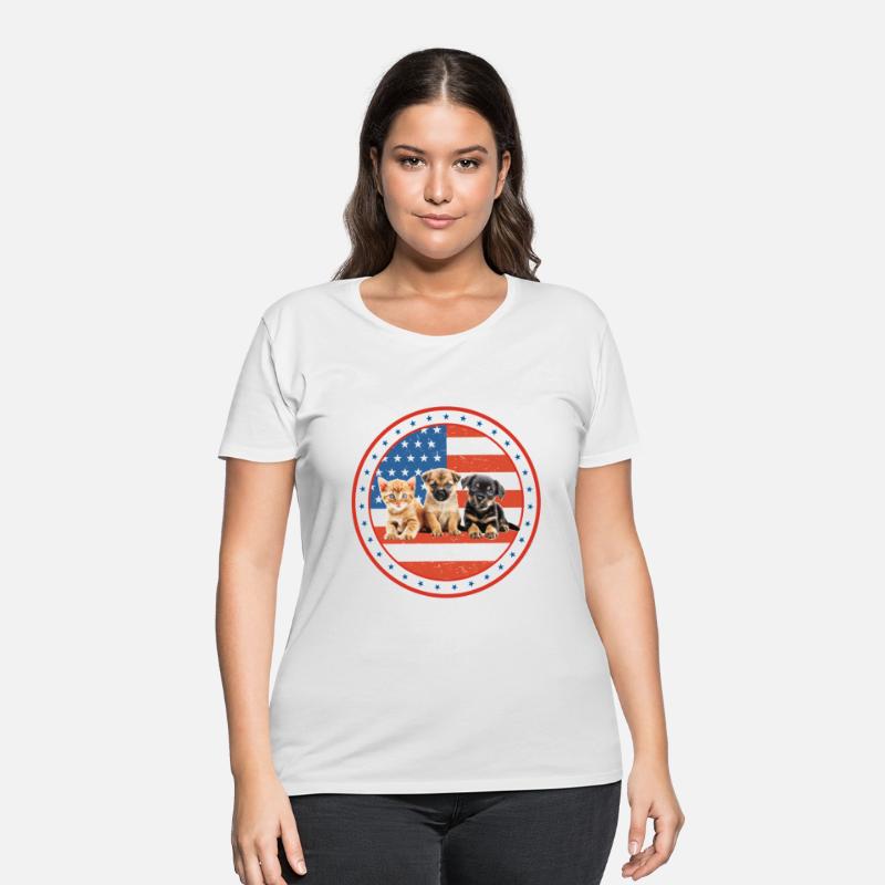 Make Pets Safe Again Trump 2024 Save Our Pets
