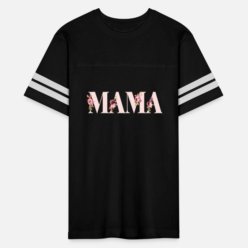 Mama Mothers day Mother