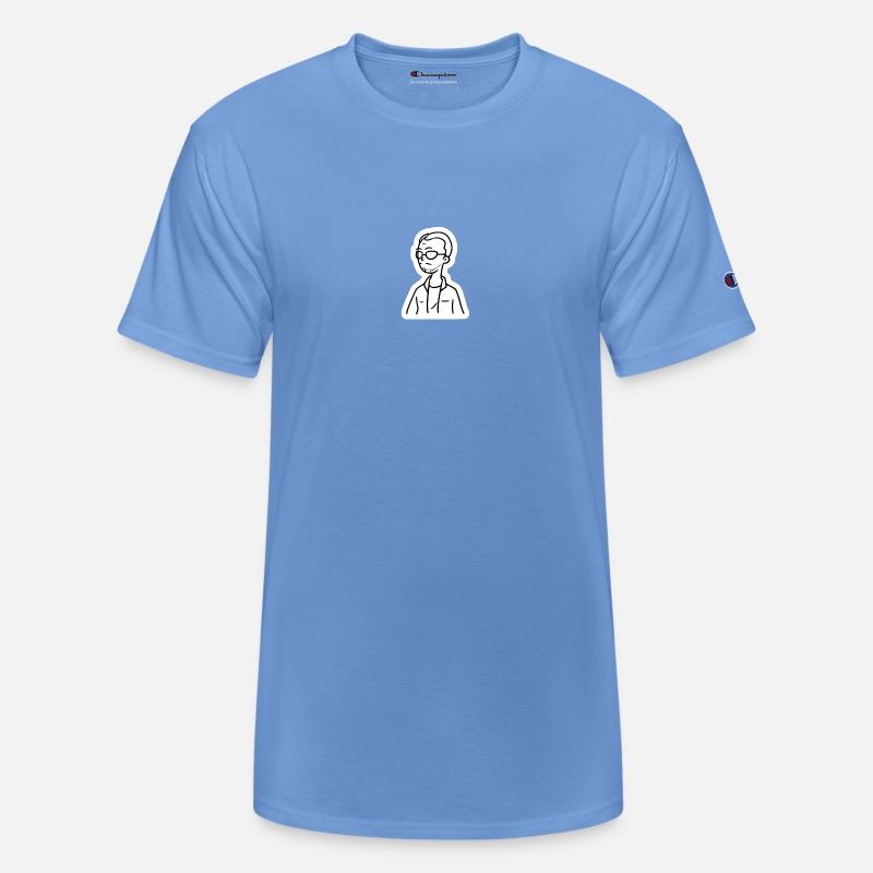 man t-shirts