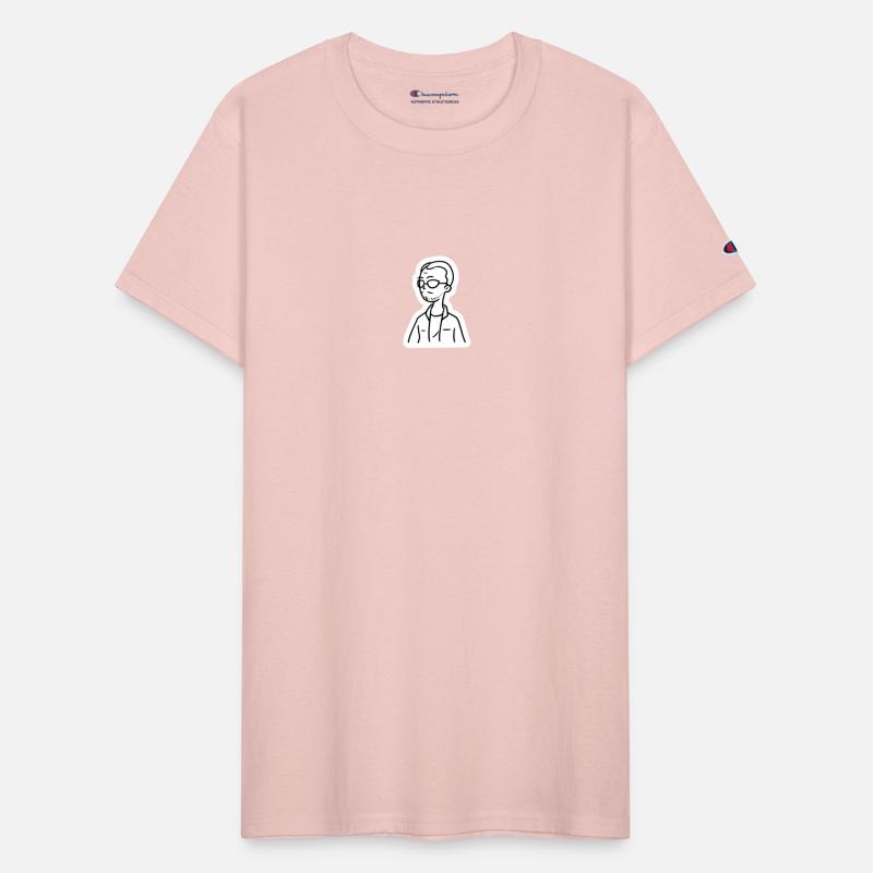 man t-shirts