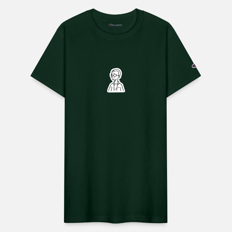 man t-shirts