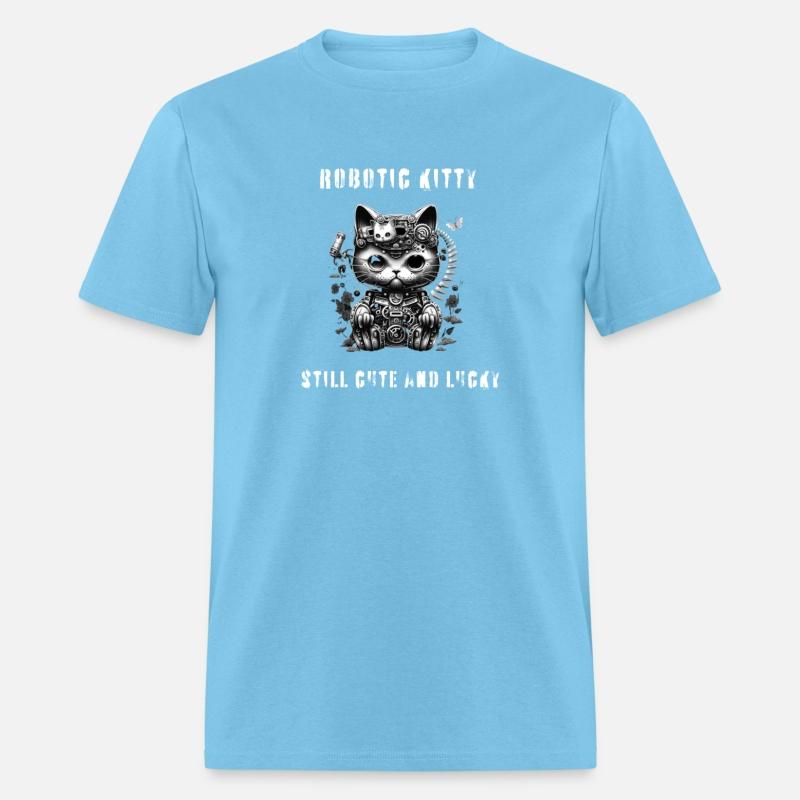 Maneki Neko