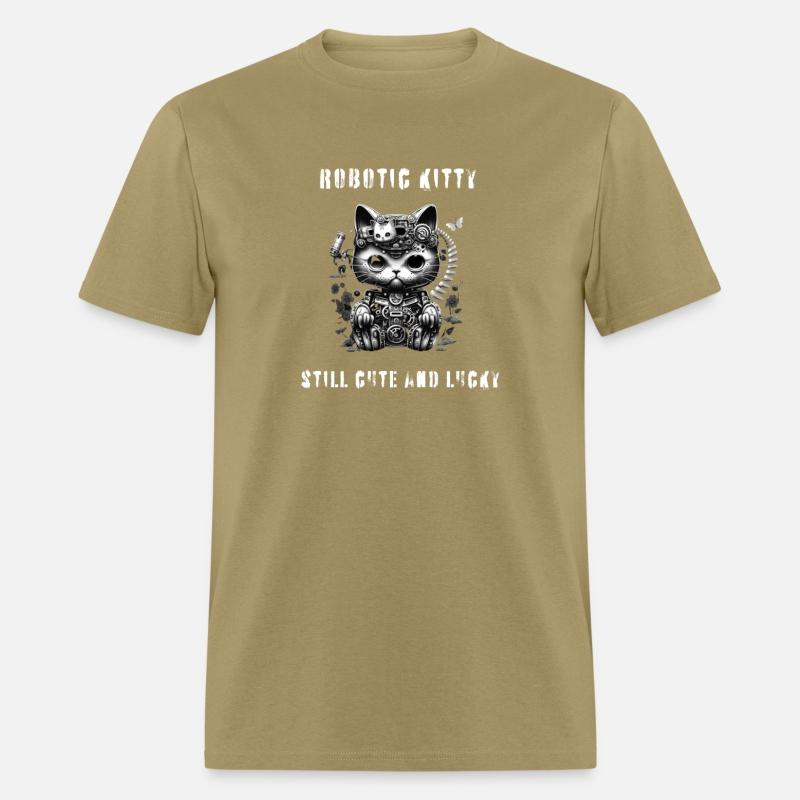 Maneki Neko