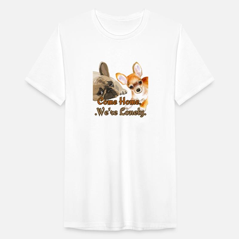 Many cute DOGs 4