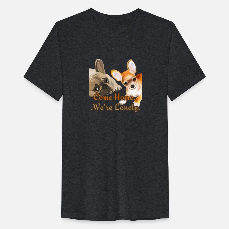 Many cute DOGs 4