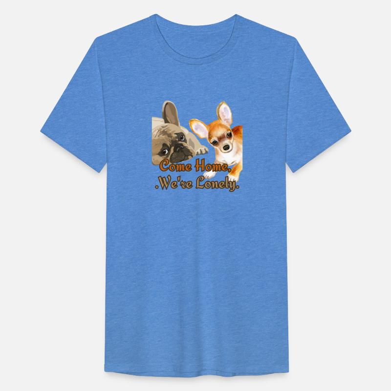 Many cute DOGs 4