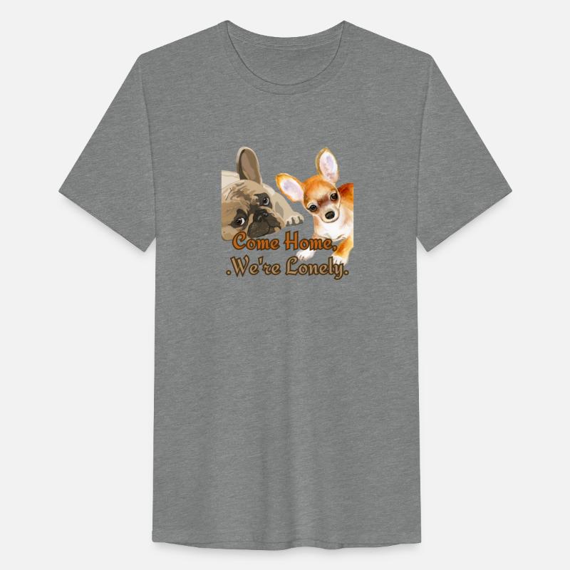 Many cute DOGs 4