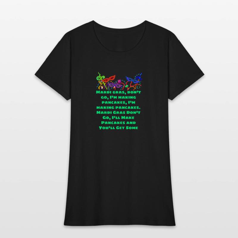 Mardi Gras 2023