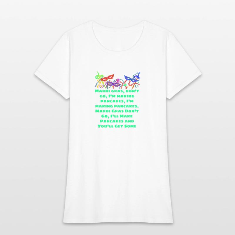 Mardi Gras 2023