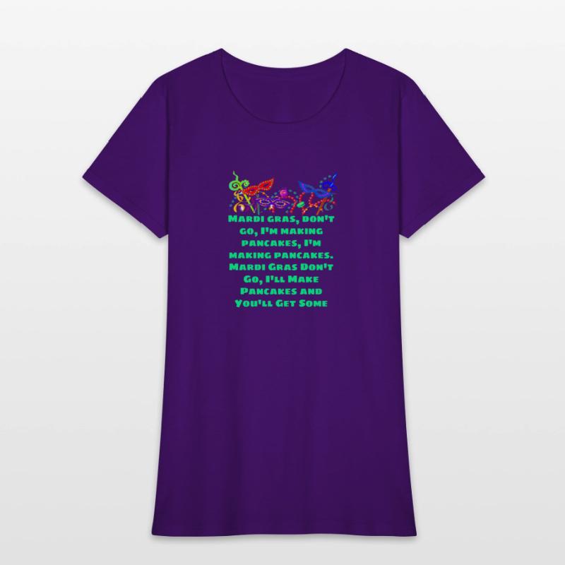 Mardi Gras 2023