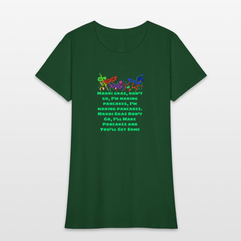 Mardi Gras 2023
