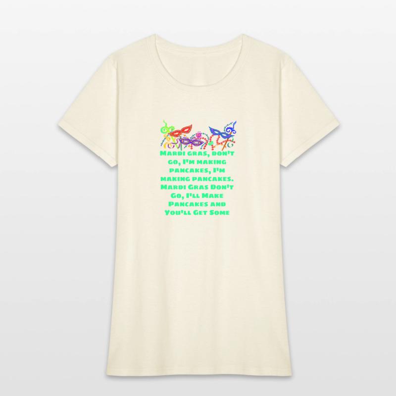 Mardi Gras 2023