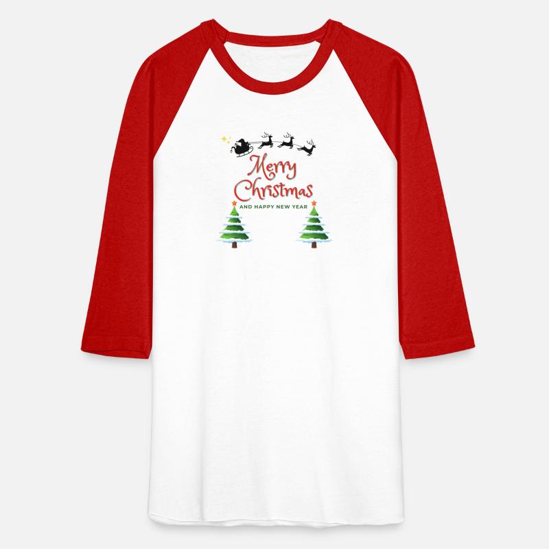 Marry Christmas
