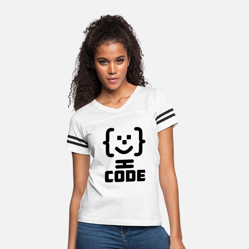 Master programmer code logo with text CODE