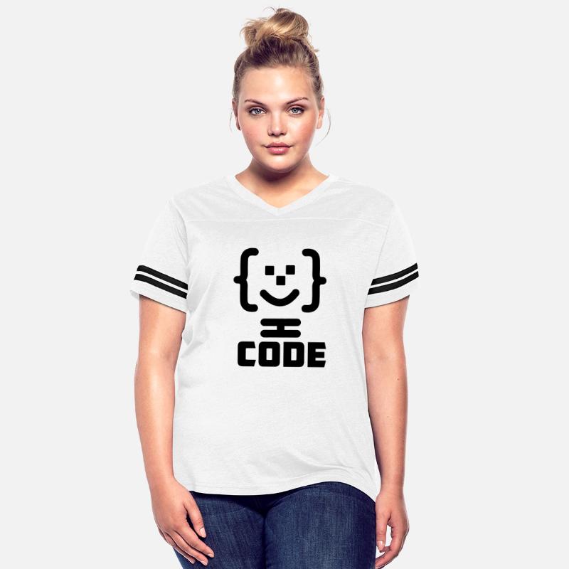 Master programmer code logo with text CODE