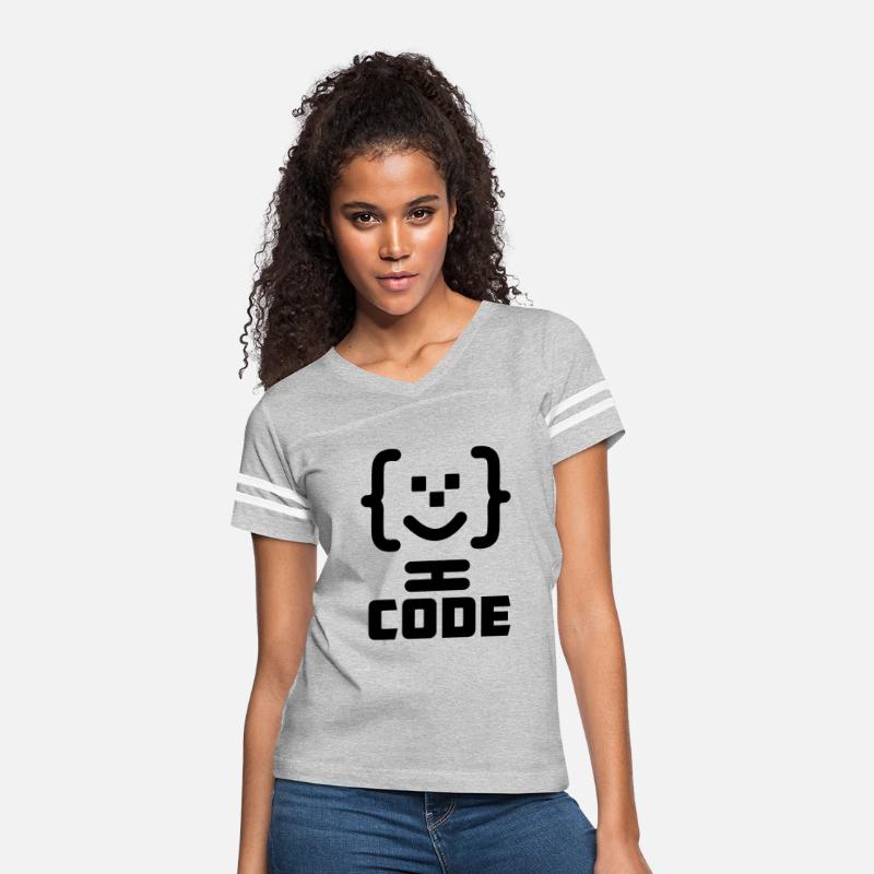 Master programmer code logo with text CODE