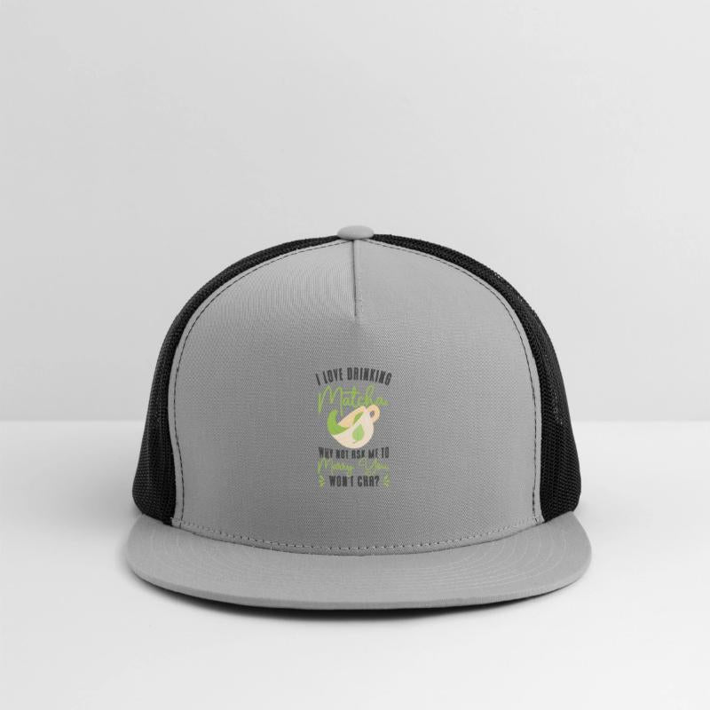 Matcha Lover Wedding Matcha Tea Pick Up Lines