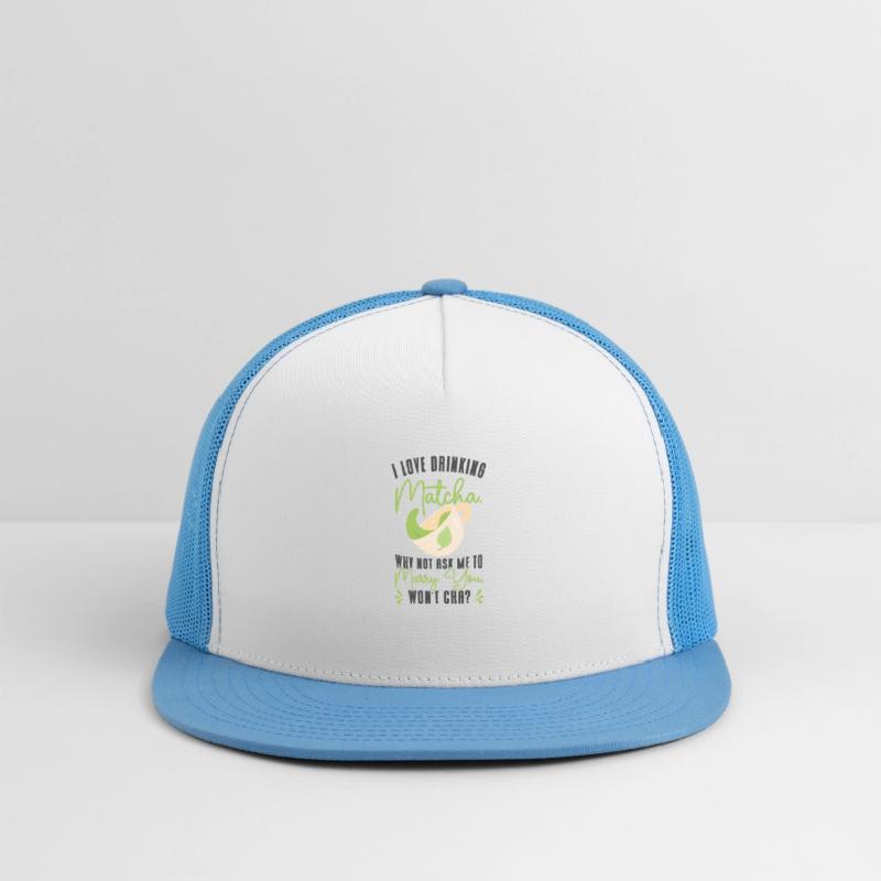 Matcha Lover Wedding Matcha Tea Pick Up Lines