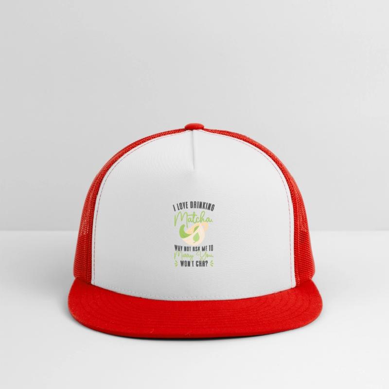 Matcha Lover Wedding Matcha Tea Pick Up Lines