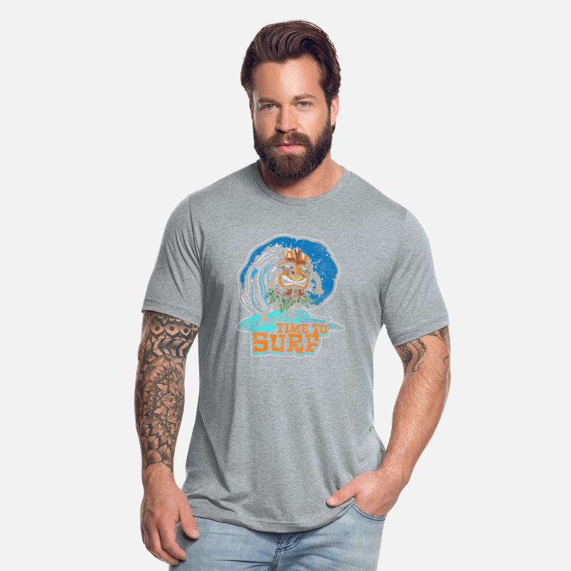 Maya Symbol Calendar