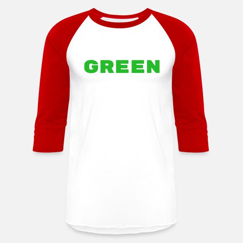 Mean Green Lifting Machine Avocado Gym TShirt