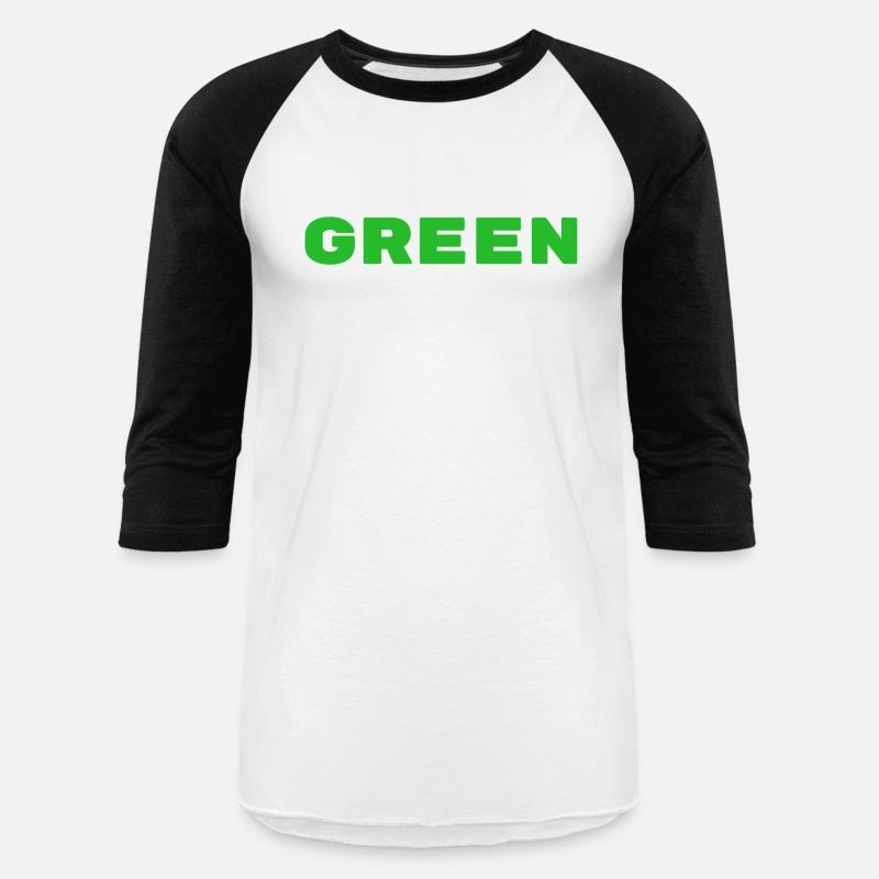 Mean Green Lifting Machine Avocado Gym TShirt