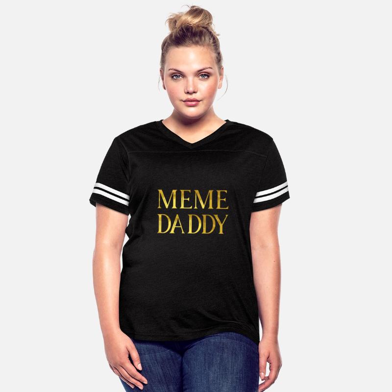 Meme Daddy