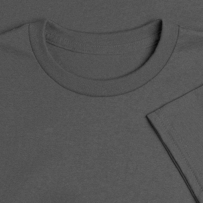 Mens Gamer Dad favorite activity play Game Father